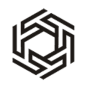 Logo de TASTEFOG EUROPA